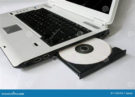 Top 10 Laptops With DVD Drive: Review And Comparison.